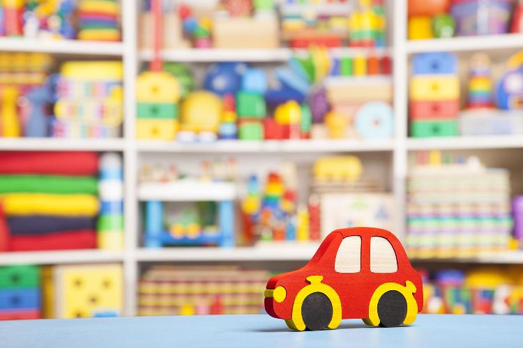 Welcome to our blog. This space will be an informative and insightful page, where you can learn all about our new and existing products and gather new ideas for play.
Read on to find out about our early years toys and accessories.
