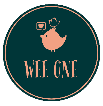 Wee One logo